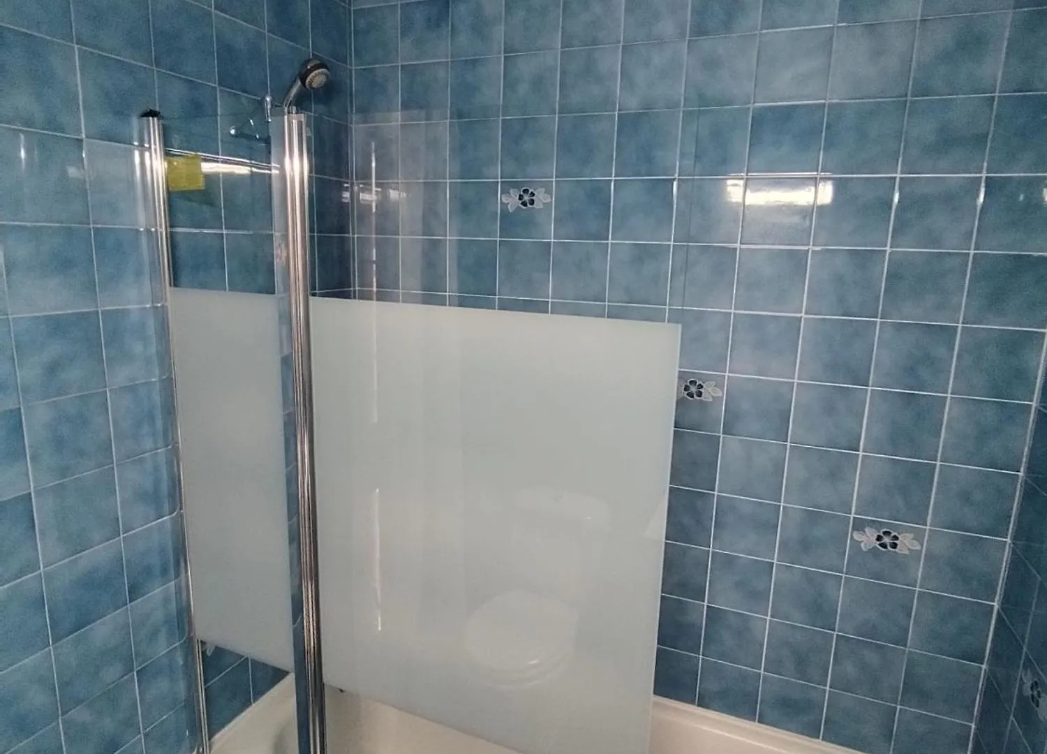 Apartamento Vista Casablanca Пуэрто-де-ла-Крус 0*,